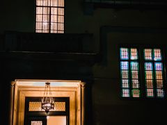 -福1015(愚园路店)