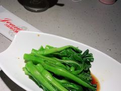 -吉旺港式餐厅(南方商城店)