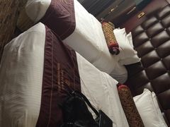 -北京前门建国饭店