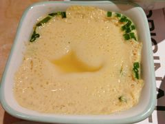 -老乡鸡(上海白玉兰广场店)