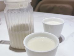 -川味堂·四川豆花(八卦岭店)