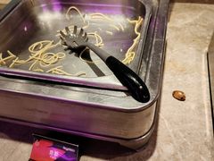 -比格比萨自助(赛罕区万达广场店)