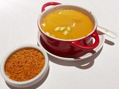 -北京厨房(SKP店)