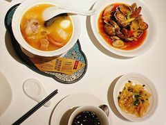 -莆田餐厅PUTIEN(西安万象天地店)