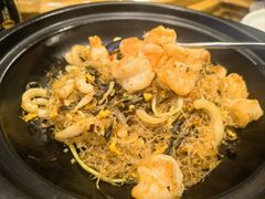-欧记·龙城港(欣都店)