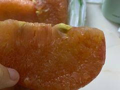 -blt精品超市(上海杨浦合生汇店)