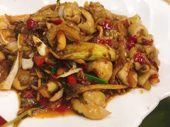 -来客家食府 · 福建客家菜(厦禾路店)