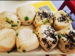 -咬不得高祖生煎·简餐(高银街店)