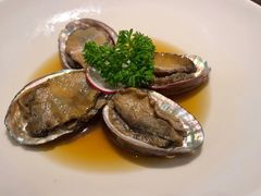 -初花·日本料理