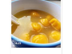 -苏州雏渐肥月嫂