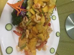 -吴祥记潮州菜·百年老字号·砂锅粥