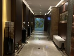 -丽辰新韩式商务SPA·洗浴桑拿·自助餐食