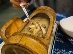 -滇道云南特色料理(康定路店)