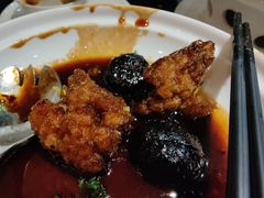 -闽和南(深圳万象城店)