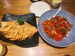 -赤宴·川菜(玉林店)