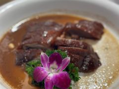 -春满园·早茶·粤菜·宴会(喜宴店)