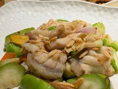 -惠食佳(滨江大公馆店)