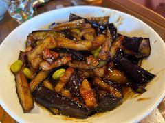 -小吊梨汤·北京菜(香山店)