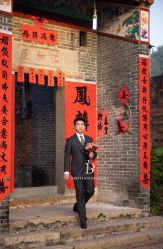 点击看大图 -BROTHER西服礼服定制·商务·婚礼(佛山南海店)