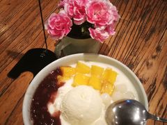 -宝珠奶酪(闵行仲盛店)