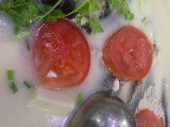 -全乐鱼馆·淳牌有机鱼直营店
