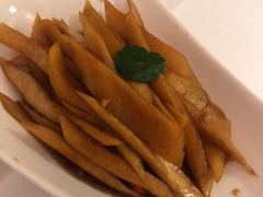 -楚禾宴·家宴(光谷大道店)