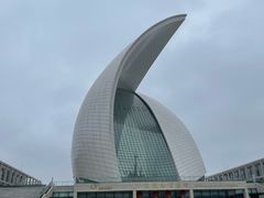 -上海中国航海博物馆