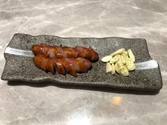 -雷泰泰台式胡椒虾(滨江金铂湾店)