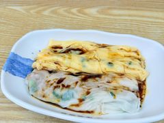 -佳瑜肠粉(总店)