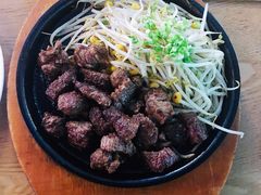 -Jazz·ya 爵士屋(来福士店)