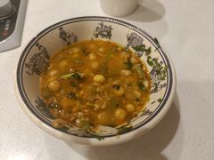-螺大喜螺蛳粉火锅(雍和宫店)