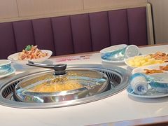 -遇东北林区铁锅炖(南开店)