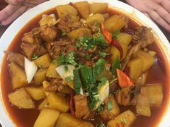 -伊隆斋(什刹海店)