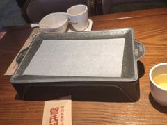 -管氏翅吧(地安门创始店)