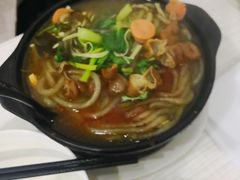 -兄弟砂锅(陆家巷店)