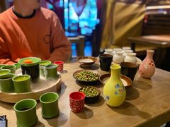 -耍酒馆(金沙店)