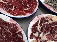 -福合埕牛口福·牛肉火锅·牛肉丸
