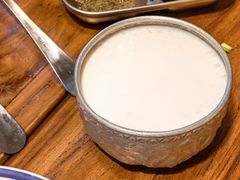 -云阿蛮云南生烫牛肉米线(奉贤路店)