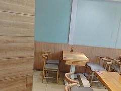 -嘉和一品粥(马家堡店)