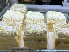 -巴黎曼朵(欧亚商都A座店)