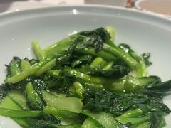-申粤轩酒楼·三十年粤菜经典(丁香花园店)