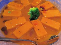 -创味·民间海南菜·非遗藤桥排骨(藤桥·免税城店)