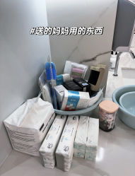 -杭州贝瑞斯美华妇儿医院·早孕·产检·儿科