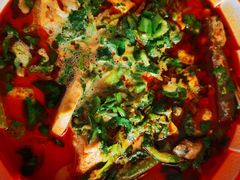 -张亮麻辣烫(北京马连道店)