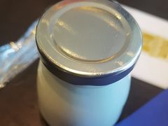 -翠湖宾馆·中餐厅