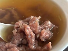 -好成财牛排馆(涂门街总店)