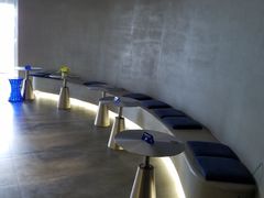 -七七家的糖水店(南湾街1号店)