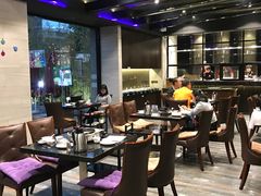 -八合里潮汕鲜牛肉火锅(吉大店)