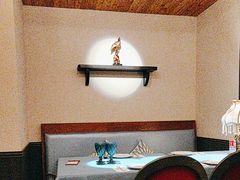 -俄士厨房(未来城店)