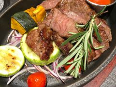 -卡朋西餐(宝安大仟里店)